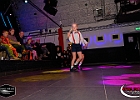 ABFH2750 a-dance-for-life-26-01-20